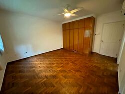 Hindhede Drive (D21), Terrace #557782281